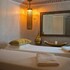 perlekech riad and spa