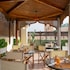 perlekech riad and spa