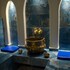 perlekech riad and spa