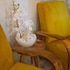 perlekech riad and spa