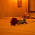 perlekech riad and spa