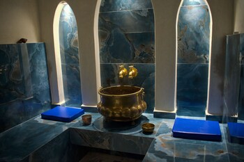perlekech riad and spa