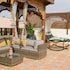perlekech riad and spa
