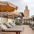 perlekech riad and spa