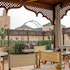perlekech riad and spa