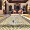 perlekech riad and spa