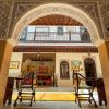 perlekech riad and spa