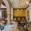 perlekech riad and spa