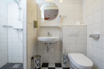 de schildkamp