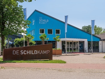 de schildkamp