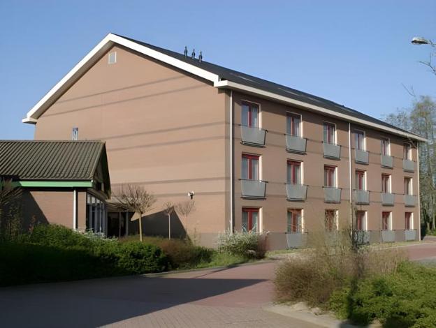 asperen