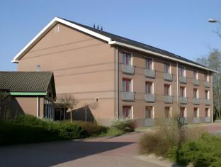 asperen
