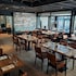 de schildkamp