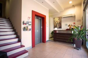 easy space