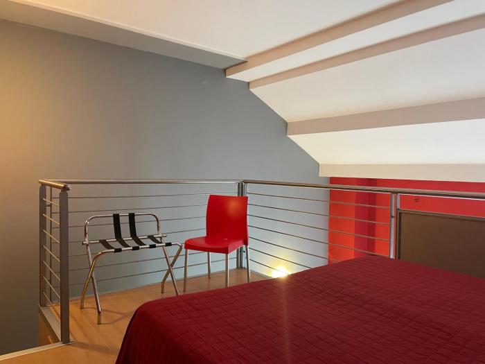 easy space
