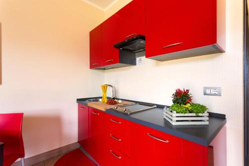 easy space