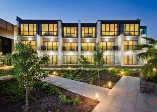Quality Hotel Taylors Lakes,Melbourne>>Keilor Lodge,5 star