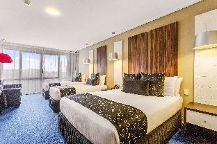 Quality Hotel Taylors Lakes,Melbourne>>Keilor Lodge,5 star