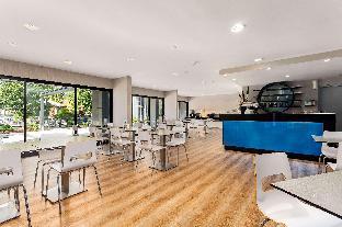Quality Hotel Taylors Lakes,Melbourne>>Keilor Lodge,5 star