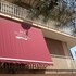 etna inn