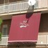 etna inn