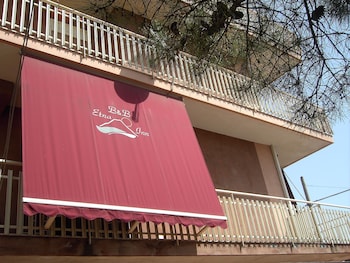 etna inn