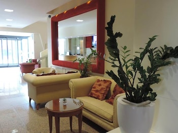 hotel ristorante gama