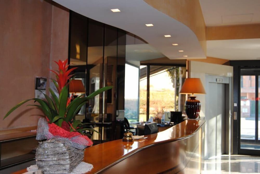hotel ristorante gama