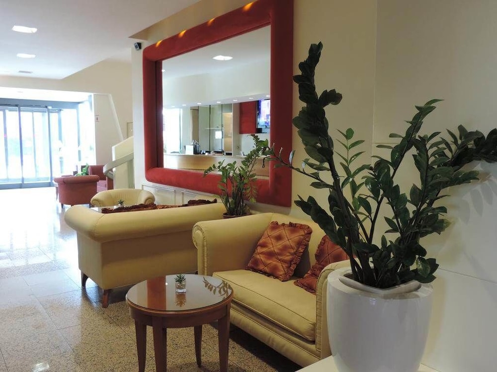hotel ristorante gama