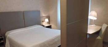 hotel ristorante gama