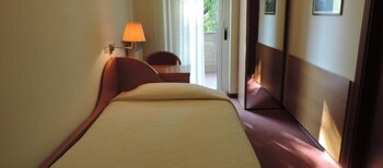 hotel ristorante gama