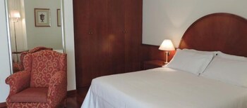 hotel ristorante gama