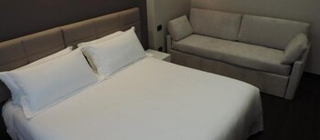 hotel ristorante gama