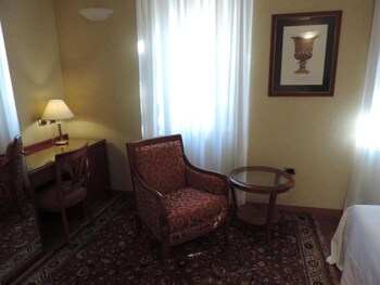 hotel ristorante gama
