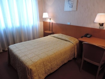 hotel ristorante gama