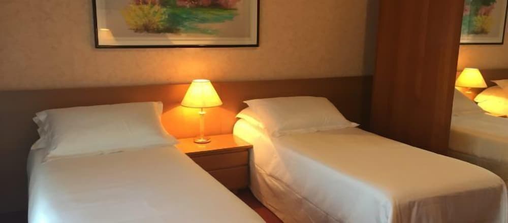hotel ristorante gama