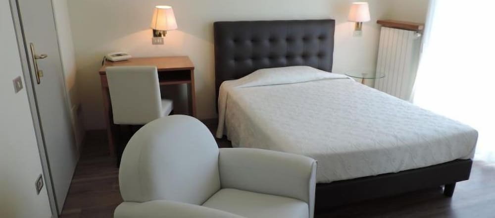 hotel ristorante gama