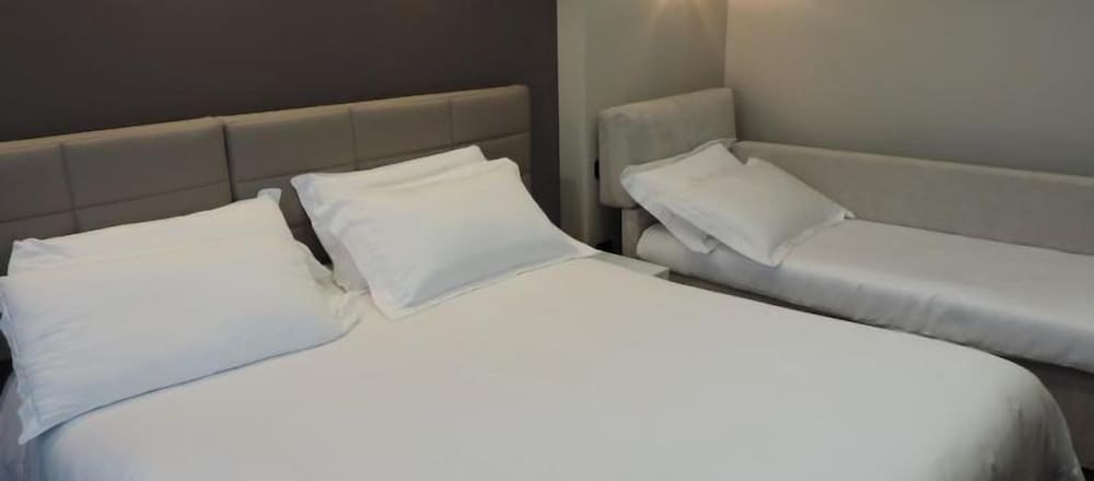 hotel ristorante gama