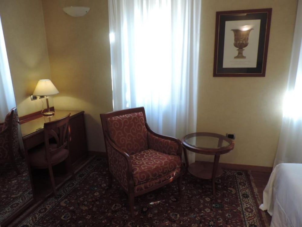 hotel ristorante gama