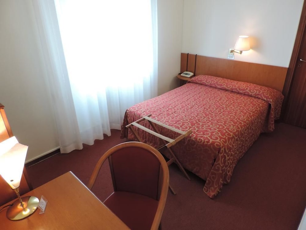 hotel ristorante gama