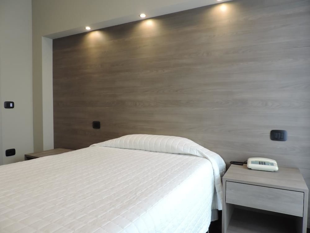 hotel ristorante gama