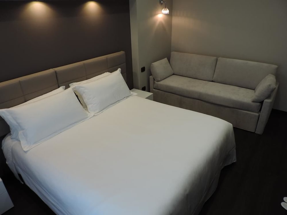 hotel ristorante gama