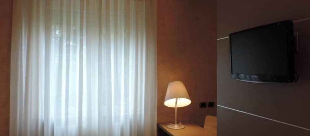 hotel ristorante gama