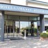 hotel ristorante gama