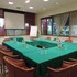 hotel ristorante gama