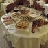 hotel ristorante gama