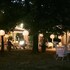 hotel ristorante gama