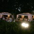 hotel ristorante gama