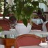 hotel ristorante gama