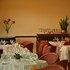 hotel ristorante gama